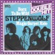 STEPPENWOLF - Born to be wild / Magic carpet ride   ***AUT - Press***